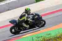 May-2024;motorbikes;no-limits;peter-wileman-photography;portimao;portugal;trackday-digital-images